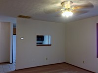 1630 Thompson Dr in Owensboro, KY - Building Photo - Interior Photo