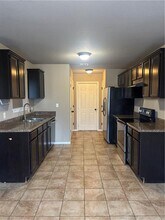 320 Violet St in Centerton, AR - Building Photo - Building Photo