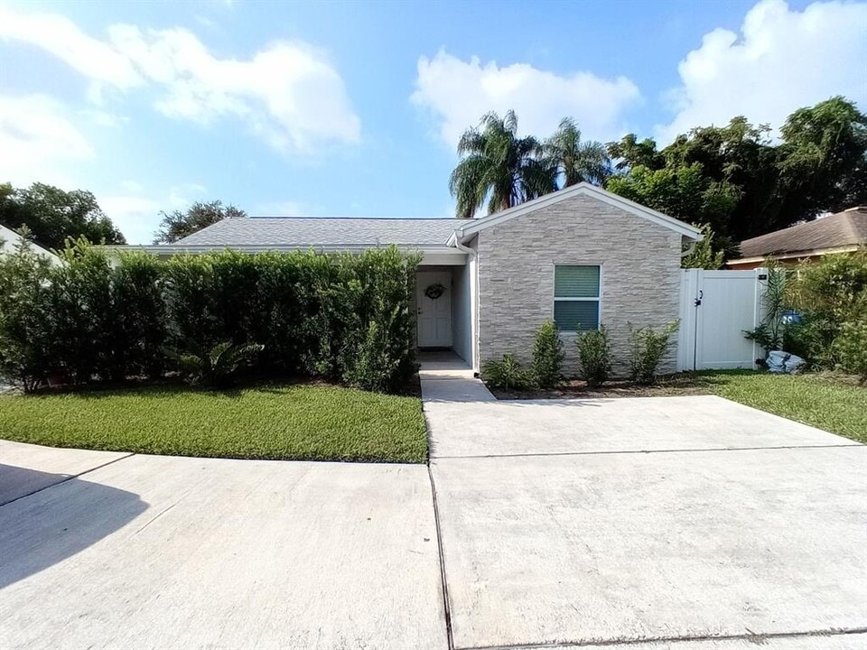 850 W Canton Ave in Winter Park, FL - Building Photo