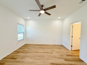 3388 Hudson Bend in Milton, FL - Building Photo - Building Photo