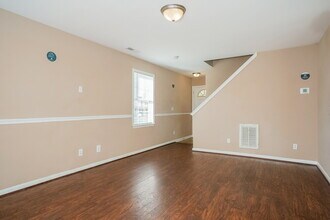 721 Champion St in Clayton, NC - Building Photo - Building Photo