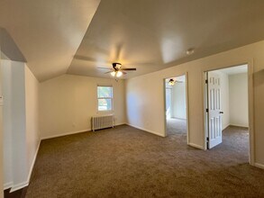 5500 Edmondson Ave in Baltimore, MD - Building Photo - Building Photo