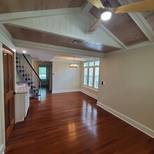 1124 Azalea Ln in Winter Park, FL - Building Photo - Building Photo