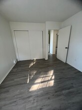 1111 Reynolds St in Plant City, FL - Building Photo - Building Photo