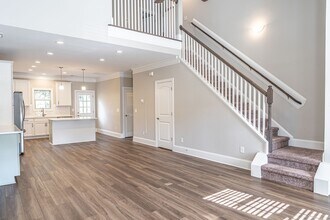 152 Lark Dr in Pinehurst, NC - Building Photo - Building Photo