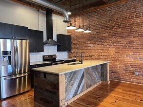 431 S Columbus St in Lancaster, OH - Building Photo - Building Photo