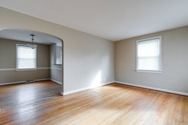 6506 Stuart Ave in Richmond, VA - Building Photo - Building Photo