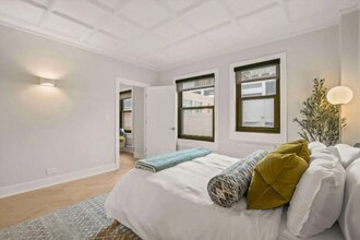 1231 N La Salle Dr in Chicago, IL - Building Photo - Building Photo