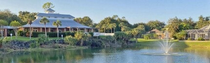 6 Volunteer Ln in Ormond Beach, FL - Building Photo - Building Photo