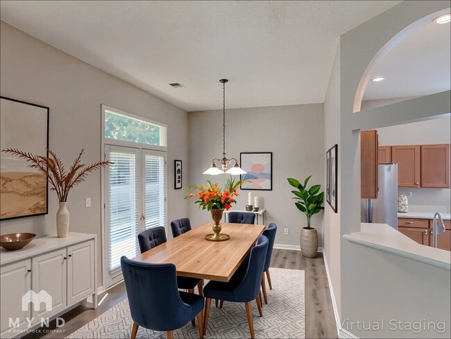 3306 Rillet Ct