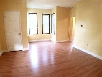 47 Cocasset St in Foxboro, MA - Building Photo - Building Photo