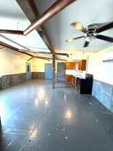 12507 Old Rte 66 in Rolla, MO - Building Photo - Building Photo