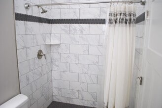 432 Franklin St in Rigby, ID - Building Photo - Building Photo