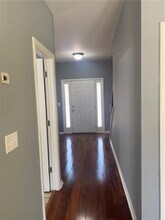 2007 Peach Shoals Cir in Dacula, GA - Foto de edificio - Building Photo