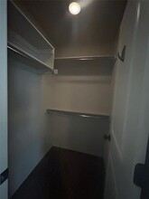 19813 Brunswick Ct in Edmond, OK - Building Photo - Building Photo