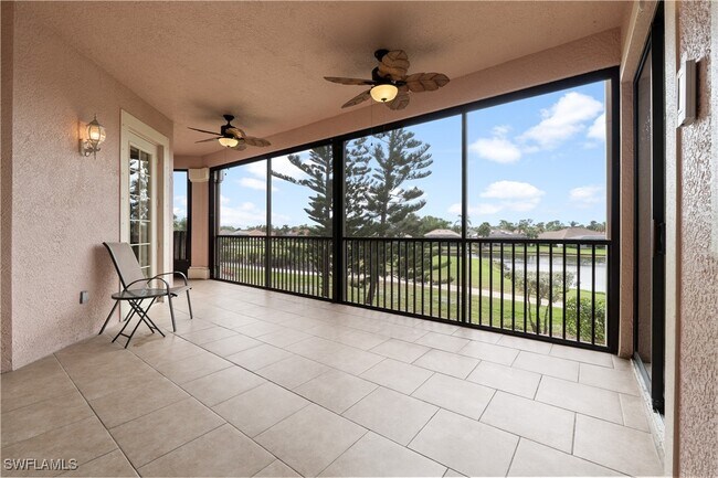 property at 24399 Baltic Avenue