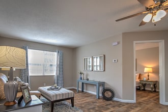 606 Wall St in Wentzville, MO - Building Photo - Building Photo