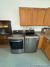 45 N Beacon St, Unit 2 in Boston, MA - Building Photo - Building Photo