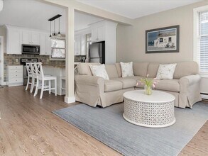 20-24 Perry St in Newport, RI - Building Photo - Building Photo