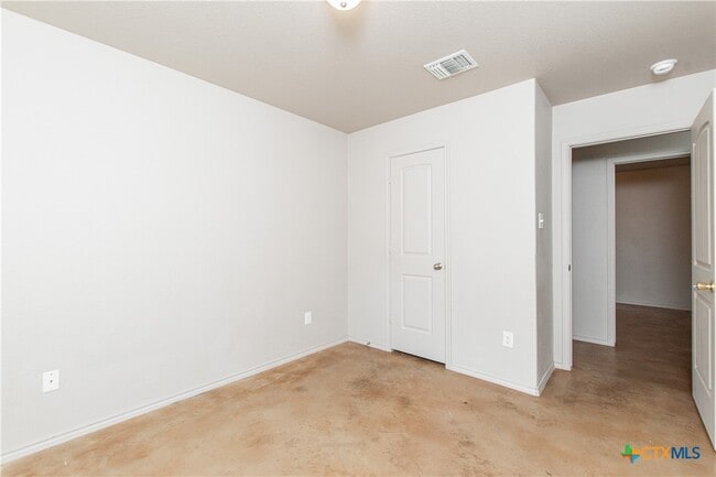 property at 6903 Oliver Loving Dr