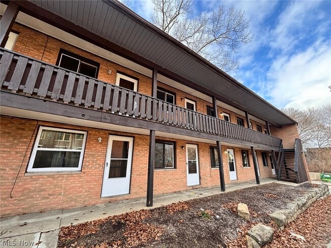 property at 519 Crosby St