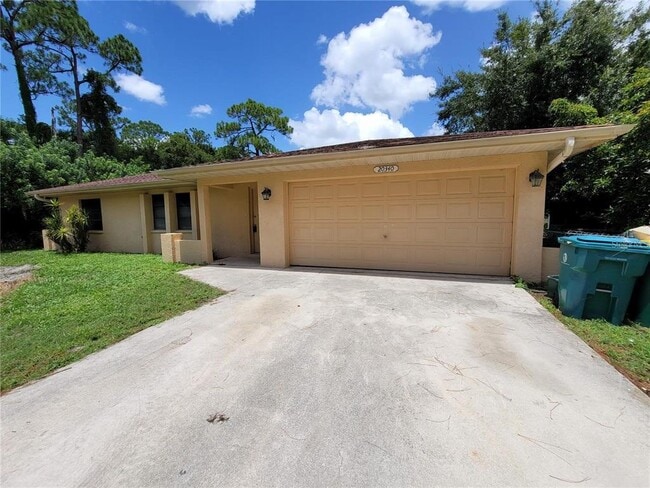 20340 Zelda Ave