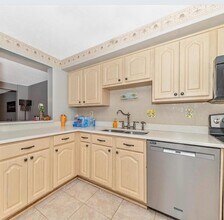 12461 Quail Woods Dr, Unit 554-101 in Germantown, MD - Building Photo - Building Photo