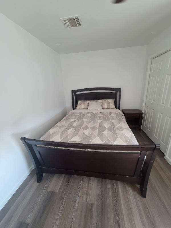 property at 2028 Valley Forge Trail