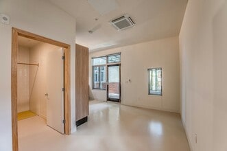 1932 Kearney Ave in San Diego, CA - Building Photo - Building Photo