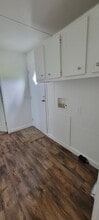 801 Trollingwood Hawfields Rd in Mebane, NC - Building Photo - Building Photo