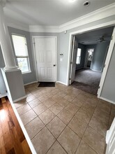 3001 Willow Pond Dr in Riverhead, NY - Building Photo - Building Photo