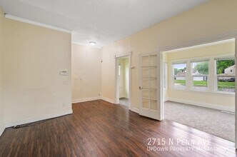 2715 N Penn Ave in Minneapolis, MN - Building Photo - Building Photo
