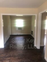 505 Guille St in Athens, TN - Building Photo - Building Photo