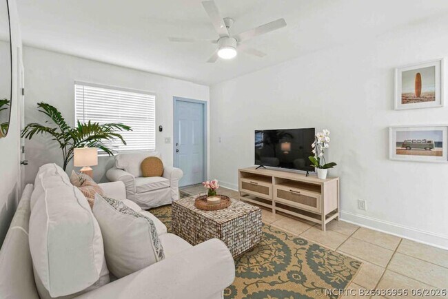 427 Conniston Rd
