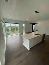 1125 10th Ave N, Unit 406 in Nashville, TN - Building Photo - Building Photo