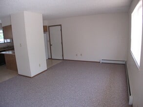 3029 Choctaw Pl in Grand Junction, CO - Foto de edificio - Building Photo