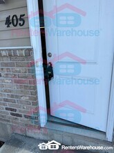 405 E 475 N in Ogden, UT - Building Photo - Building Photo