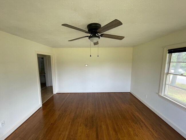 400 W Farmer St in Sharpsburg, NC - Building Photo - Building Photo