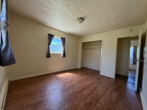 6007 Oran Ave in Kalamazoo, MI - Building Photo - Building Photo