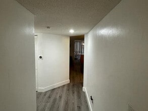 7776 Trent Dr in Tamarac, FL - Foto de edificio - Building Photo