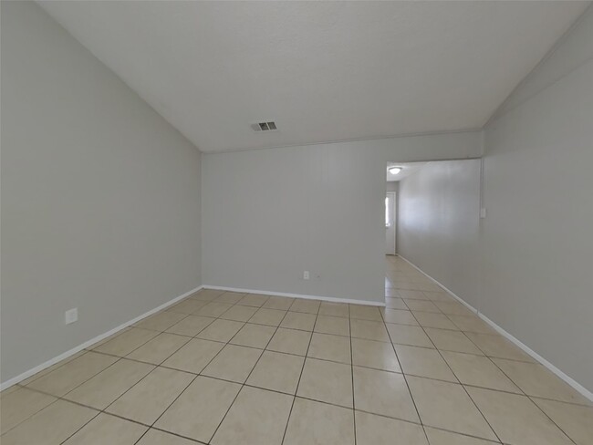 20203 Fox Haven Ln in Humble, TX - Building Photo - Building Photo