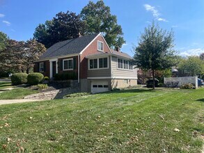 2641 Vanderen Dr in Lakeside Park, KY - Building Photo - Building Photo