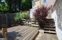 4261 Ridge Ave photo'