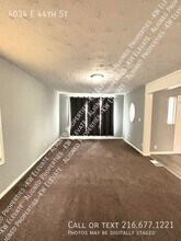 4034 E 44th St in Newburgh Heights, OH - Building Photo - Building Photo