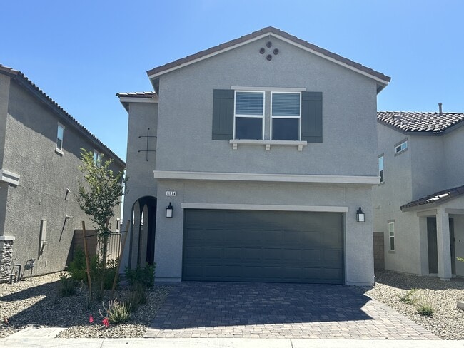 property at 6574 Tumoulin St