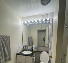 777 N Michigan Ave, Unit 904 in Chicago, IL - Building Photo - Building Photo