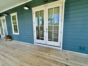 4 Marianna Wy in Bluffton, SC - Building Photo - Building Photo