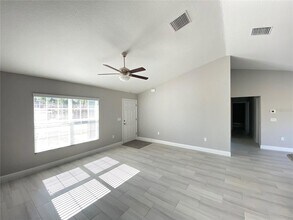 2649 SW 152nd Ln in Ocala, FL - Building Photo - Building Photo