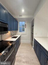 1664 Avon Pl NW in Washington, DC - Building Photo - Building Photo