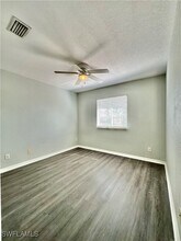 9518 Brookville Ct in Ft. Myers, FL - Building Photo - Building Photo